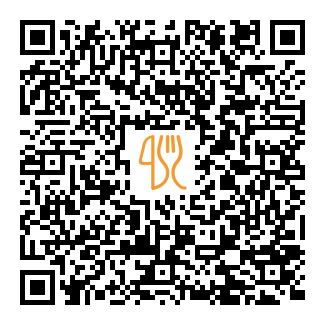 QR-code link naar het menu van Tootsies Orchid Lounge