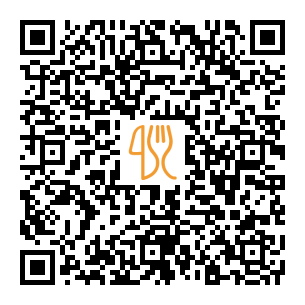 QR-code link naar het menu van The Coffee Shop At Lake Cypress Springs