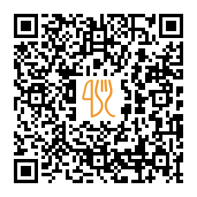 QR-code link para o menu de El Pelón Taqueria