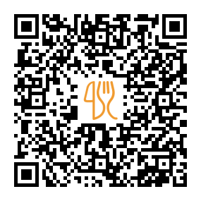 QR-code link para o menu de Oakshire Public House