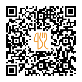 QR-code link para o menu de Pudgie' Pizza