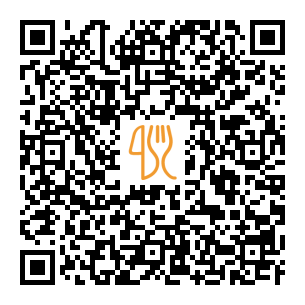 Link z kodem QR do menu Today's Crab House Across From Eastover