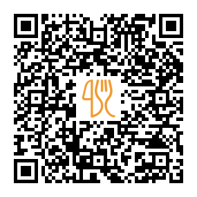 QR-code link către meniul Hacienda Corona