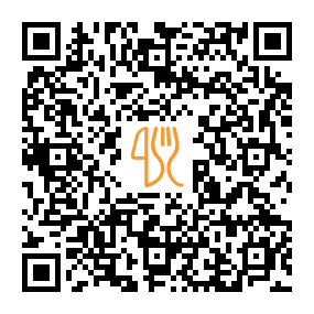 QR-code link naar het menu van Riverside Pizza Seafoods