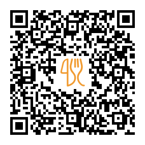 Enlace de código QR al menú de Golden China