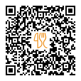 QR-code link para o menu de Conrad's