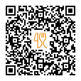 Enlace de código QR al menú de Great Fortune Chinese