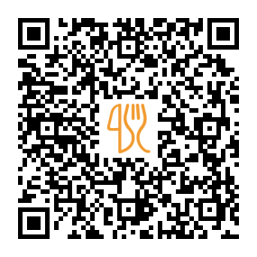 Menu QR de Azuma Asian Bistro