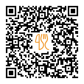 QR-code link para o menu de Stoughton Pizza