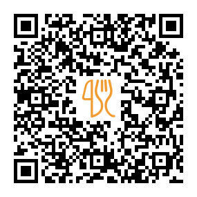 QR-code link para o menu de El Farolito