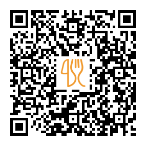 QR-code link către meniul Flava Jamaica