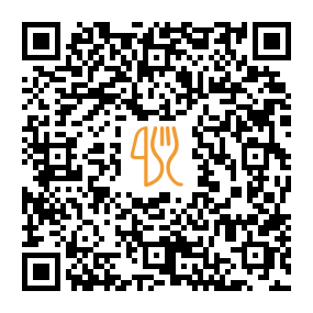 QR-code link para o menu de Market Place Diner