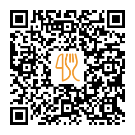 QR-code link para o menu de Clayton's