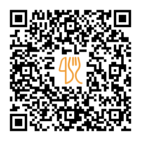 QR-code link para o menu de Mariano's Italian Eatery