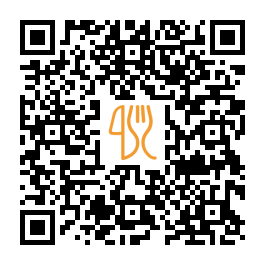 QR-code link para o menu de Wing Maxx