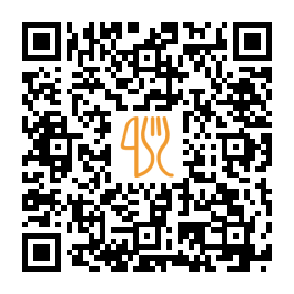 QR-code link către meniul G&s Pizza