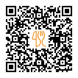 QR-code link para o menu de Mcdonald's