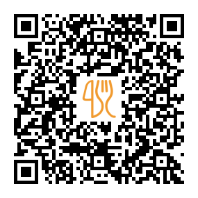 QR-Code zur Speisekarte von New China 2