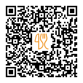 QR-code link para o menu de Church's Chicken