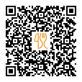 QR-code link para o menu de Fresh Cut Subs