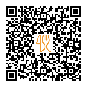 QR-code link para o menu de Wemo's Famous Wings