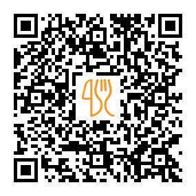 QR-code link para o menu de Highlands Burrito