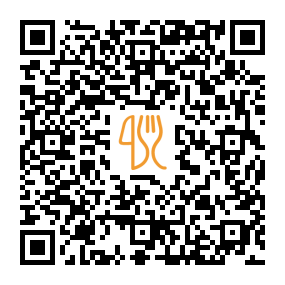 QR-code link para o menu de Daniella's Cafe And Market