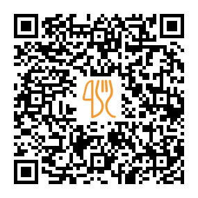 QR-code link către meniul G And Kitchen