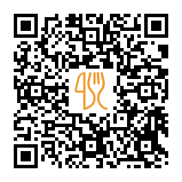 QR-code link către meniul Fratelli's