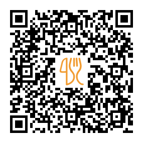 Menu QR de The Nation And Grill