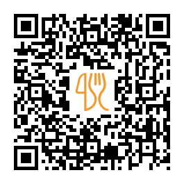 QR-code link para o menu de Pinto Bean