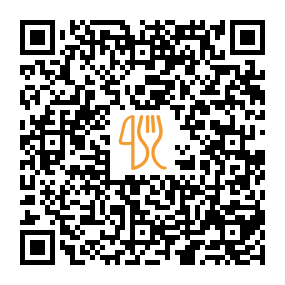 QR-code link para o menu de Eat At Jumbos The Original