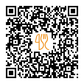 QR-code link para o menu de Sugar Nymphs Bistro