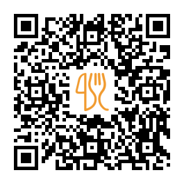 Enlace de código QR al menú de Pomajohns