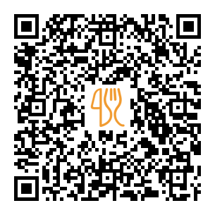 QR-code link para o menu de Missouri Ridge Distillery Brewery