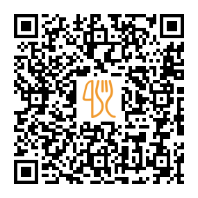 Menu QR de Grace's Mandarin