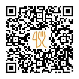 QR-code link către meniul Celia's