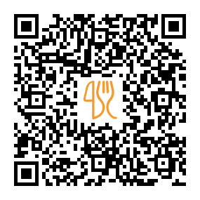 Enlace de código QR al menú de Tavern Cafe´