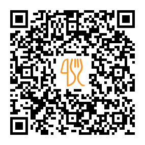 QR-code link para o menu de Beacon Street Pizza