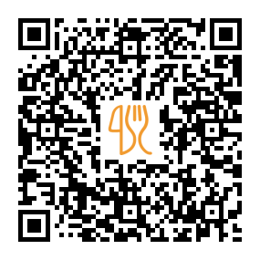 QR-code link către meniul Abc Pizza House