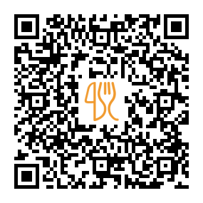 QR-code link către meniul Churrascarias Aveirense