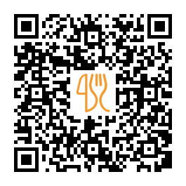 QR-code link para o menu de Standlee's