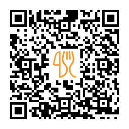 QR-kode-link til menuen på Manco Manco Pizza