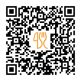 QR-code link para o menu de Squeeze In