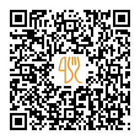 Menu QR de Tea Leaf Cafe