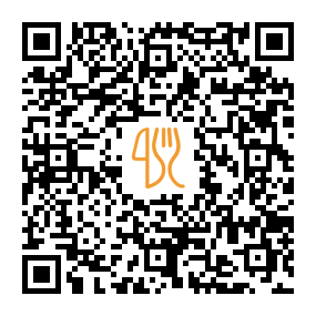 Enlace de código QR al menú de Thai Yummy