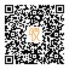 QR-code link para o menu de Dixie Chicken