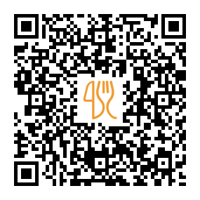 Menu QR de Long John Silver's A&w