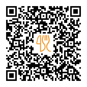 QR-code link către meniul Jimmy's Pizza