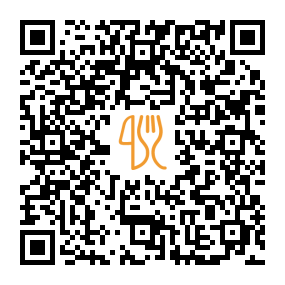 QR-code link para o menu de Thai Noodle